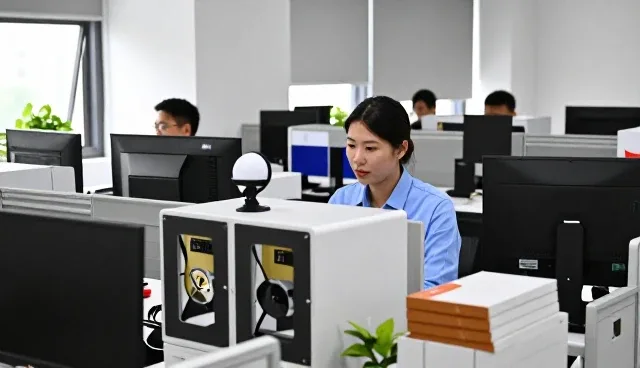 京诚融信投资管理(北京)有限公司