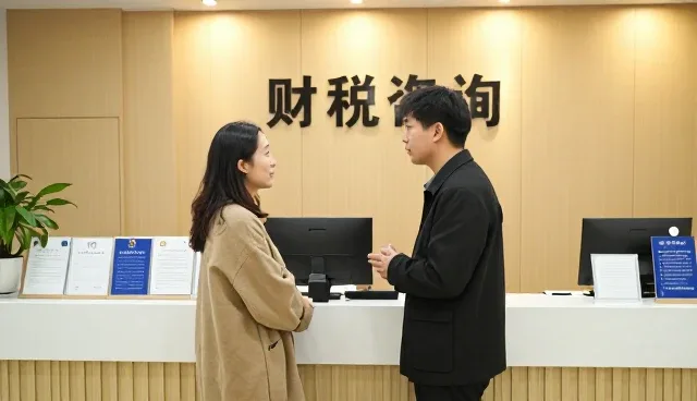 提升服务响应速度:策划业务中的常见问题与解决策略
