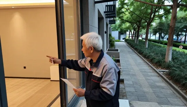 企业品牌策划中常见问题及应对策略
