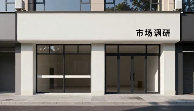 数据采集在信息咨询中的实践与维护要点