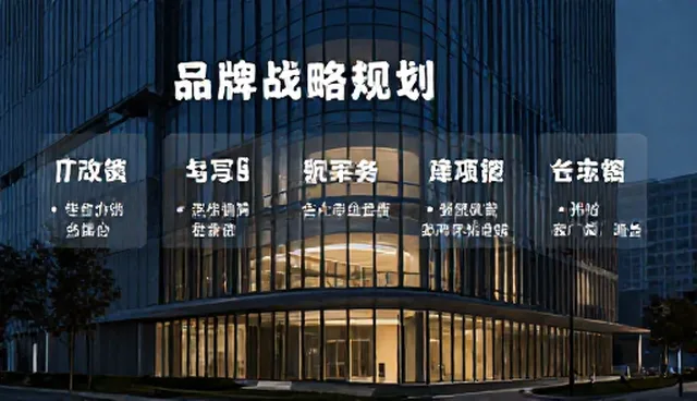 品牌建设中消费者认知偏差的影响原因分析