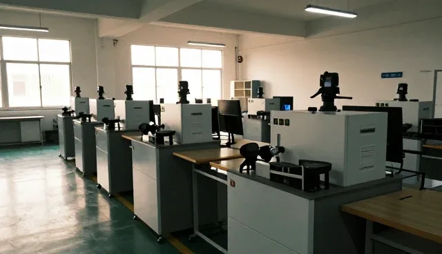 阶段反馈在项目管理中的适用条件与发展趋势