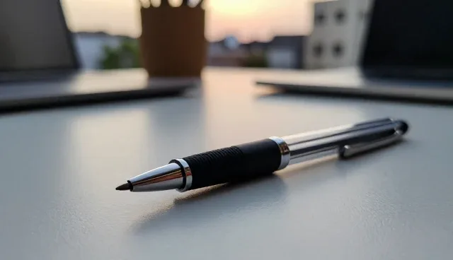 财税咨询中选型关注点影响企业决策的原因
