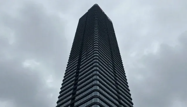 品牌策划为何总遇瓶颈？如何突破困境？