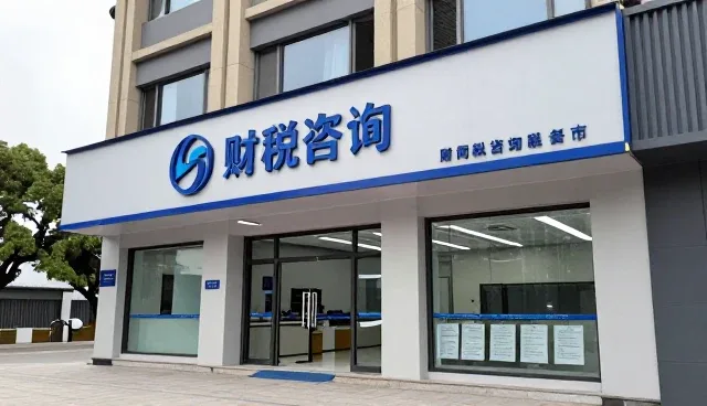 品牌在投资管理中的价值重构与战略升级