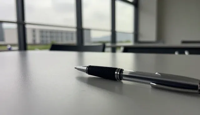 中小企业如何利用财税咨询实现成本控制