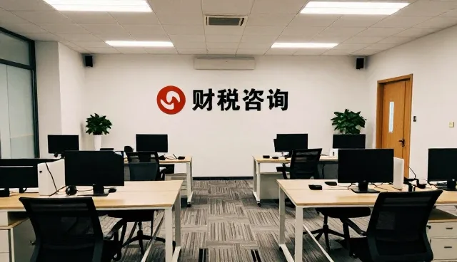 财税市场调研在不同场景下的性能表现与适用条件
