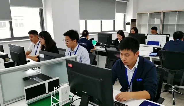 京诚融信投资管理(北京)有限公司带来跨区域项目应用中的领导力培训体验