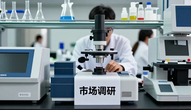 京诚融信投资管理(北京)有限公司分享信息咨询等应用案例