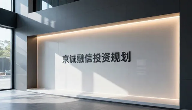 品牌维护中的两种做法对比及其实际取舍