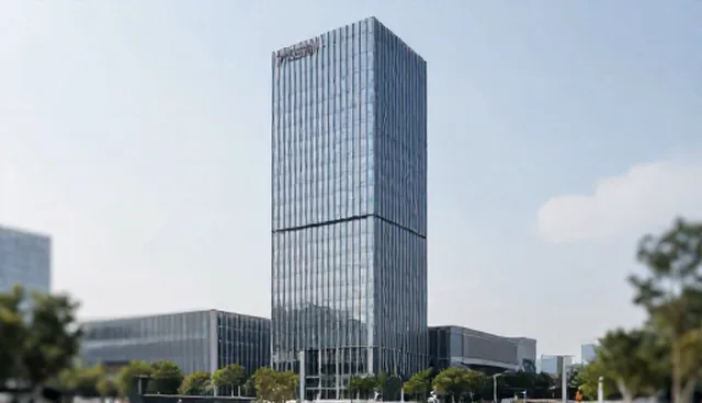 财务规划：自主操作与专业咨询的对比与取舍
