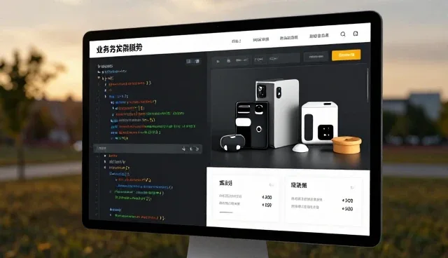 阶段反馈机制在信息咨询业务中的适用条件与实践